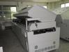 Heller Reflow Oven 1900EXL/1800EXL/18